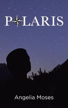 portada Polaris (en Inglés)