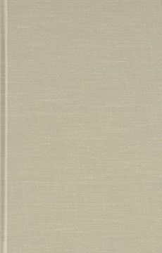 portada Franz Rosenzweig: His Life and Thought (en Inglés)