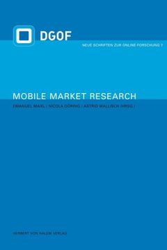 portada Mobile Market Research