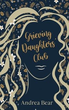 portada Grieving Daughters' Club (in English)