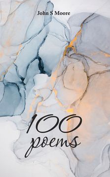 portada 100 Poems (in English)