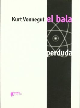 portada Bala Perduda, El (Global)
