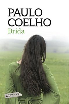 portada Brida (en Catalá)
