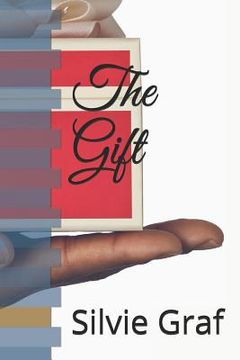 portada The Gift (en Inglés)