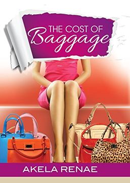 portada The Cost of Baggage