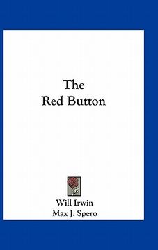portada the red button (en Inglés)