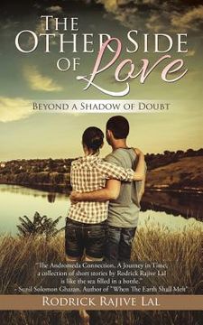portada The Other Side of Love: Beyond a Shadow of Doubt