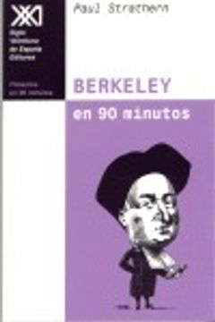 portada 90 berkeley (in Spanish)