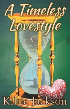 portada A Timeless Lovestyle (in English)