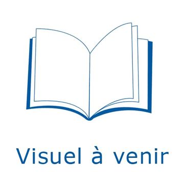 Marseille Insolite et Secrète (en Francés)