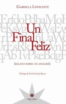 portada Un Final Feliz (in Spanish)