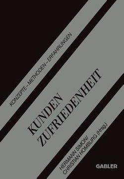 portada kundenzufriedenheit (in German)