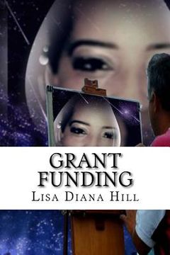 portada Grant Funding (en Inglés)