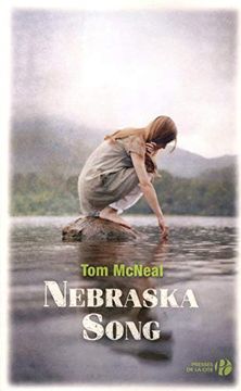 portada Nebraska Song