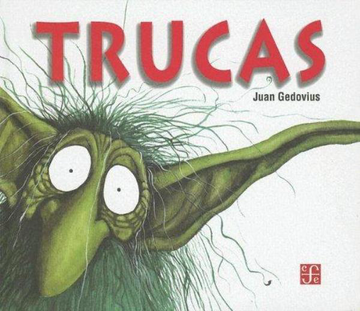 portada Trucas (in Spanish)