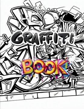 Graffiti Book (in Italian)