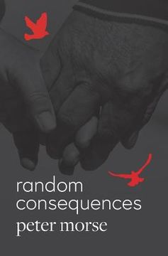 portada random consequences (en Inglés)