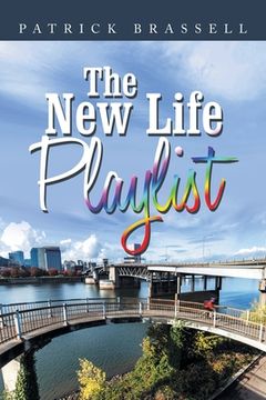 portada The New Life Playlist (in English)