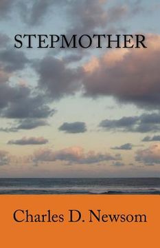 portada Stepmother (en Inglés)