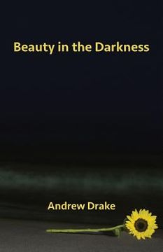 portada Beauty in the Darkness (en Inglés)