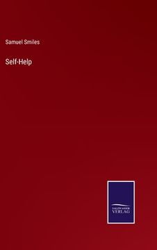 portada Self-Help (en Inglés)