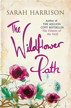 portada The Wildflower Path