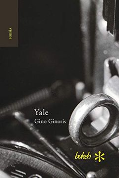 portada Yale (in Spanish)