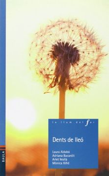 portada 84. Dent De Lleo (in Catalá)