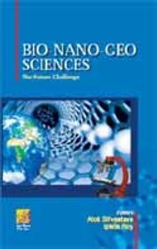 portada Bio Nanogeo Sciences