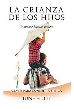 portada Crianza de los Hijos (in Spanish)
