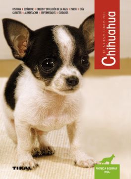 portada Chihuahua