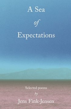 portada A Sea of Expectations (en Inglés)