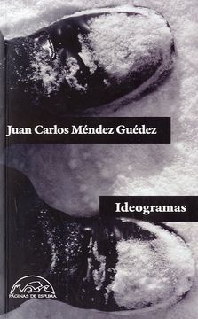 portada Ideogramas (in Spanish)