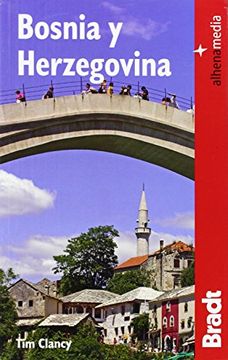 portada Bosnia-Herzegovina