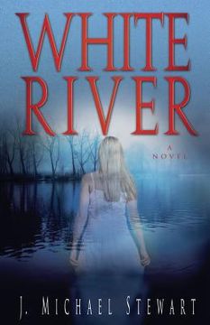 portada White River