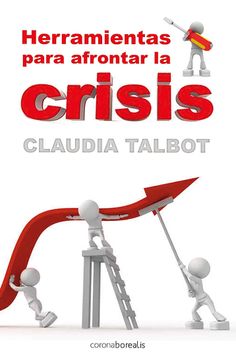 portada Herramientas Para Afrontar la Crisis (in Spanish)