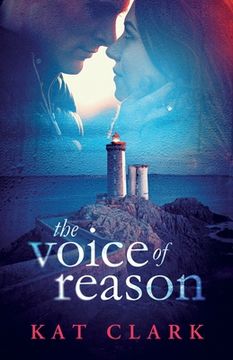 portada The Voice of Reason (en Inglés)