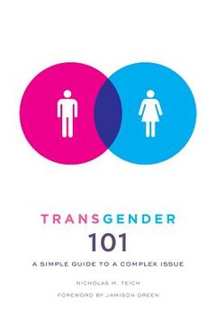 portada transgender 101