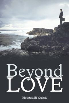 portada Beyond Love