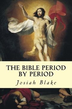 portada The Bible Period by Period