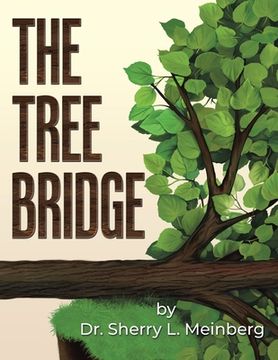 portada The Tree Bridge (en Inglés)