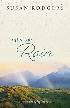 portada After The Rain (Drifters)