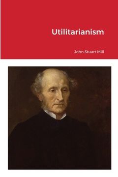 portada Utilitarianism
