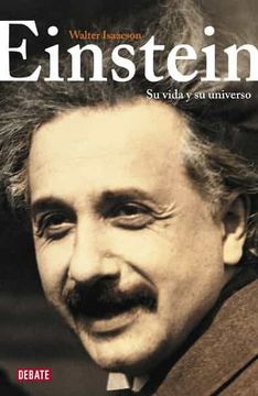 albert einstein walter isaacson albert einstein walter isaacson