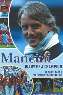 portada mancini (en Inglés)