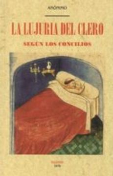 portada Memorias del Arzobispado de Santiago: Reproducción facsimilar