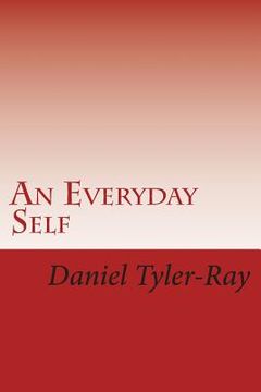 portada An Everyday Self (en Inglés)