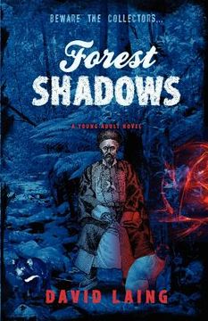 portada forest shadows