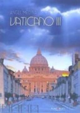 Vaticano III (in Spanish)