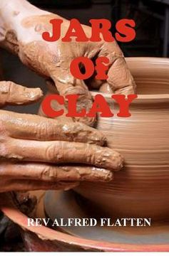 portada jars of clay
